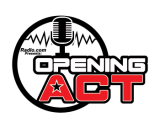 /public/logoimage/1561993235Opening Act-21.png